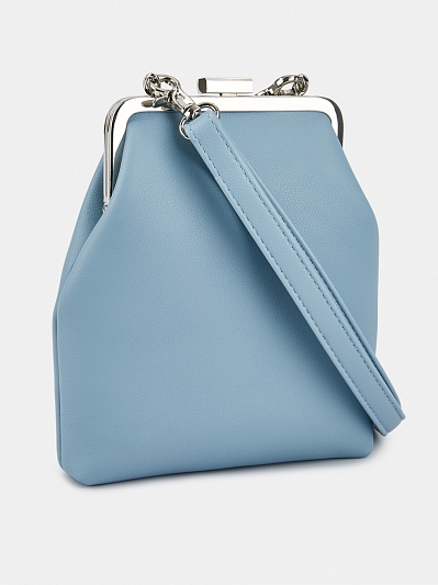 Сумка женская, 16*3*19