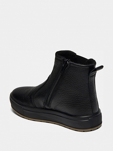 Ботинки детские ШЕЙЛА-Д