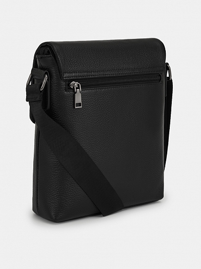 114-603-11-4 Сумка мужская