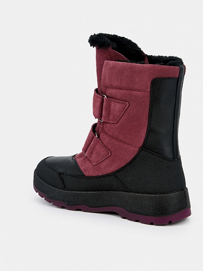 Ботинки детские АРКТИК-Д