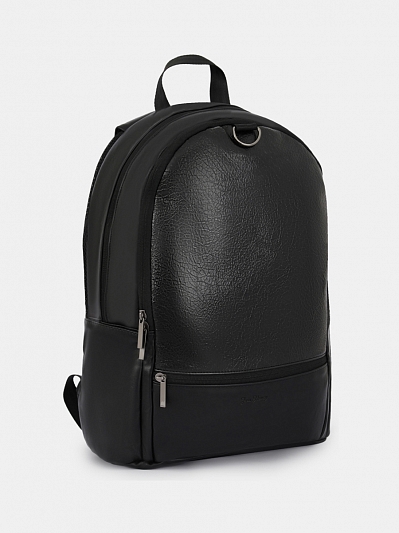 Рюкзак мужской, 14*32*45