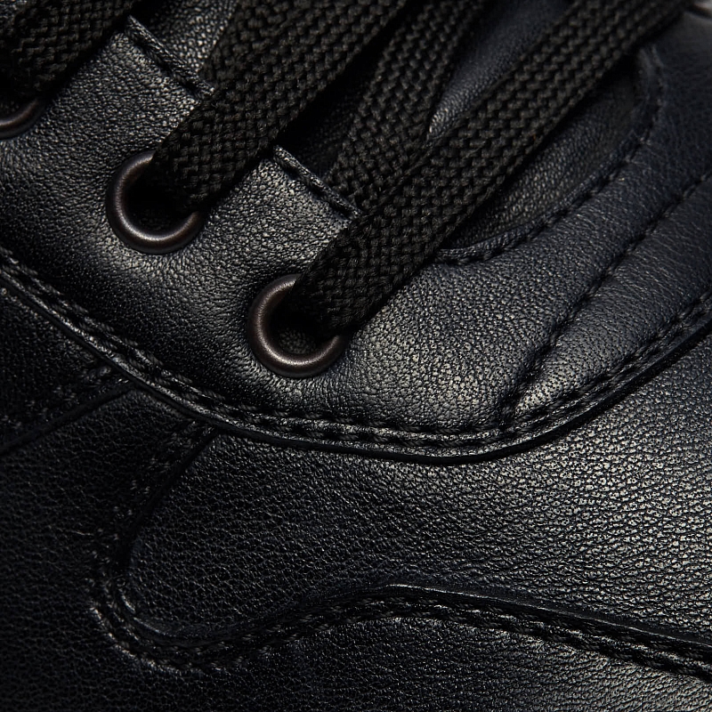 фото Кроссовки ralf ringer