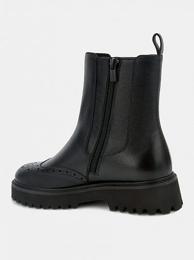 Ботинки женские АРИНА