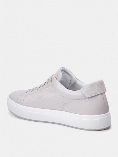 Кеды женские ШЕЙЛА