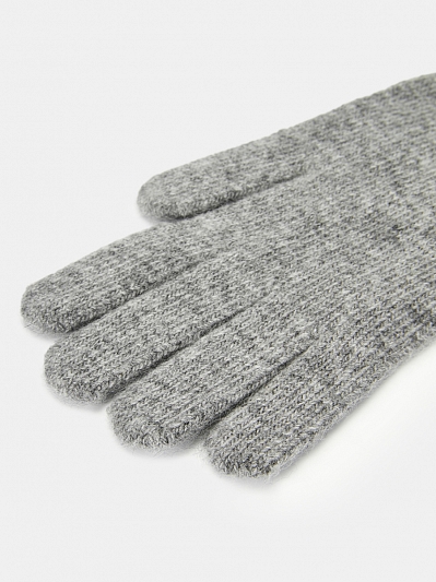 Перчатки женские