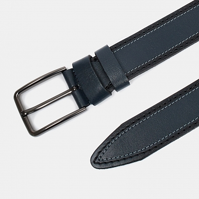 Ремень мужской