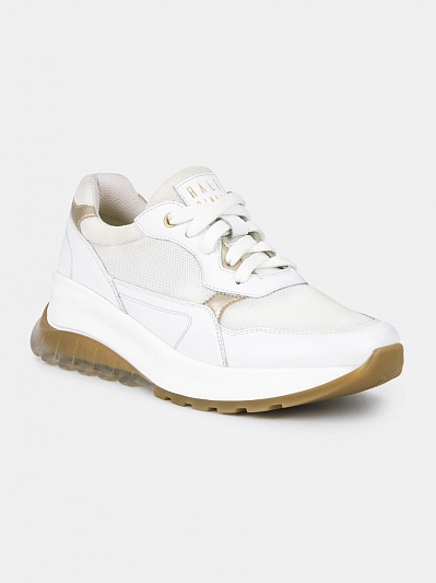 Кроссовки женские ASSEN