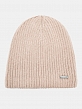 АУГЧ093400_Н Шапка женская Ralf Ringer 60%ангора,40%вискоза,беж