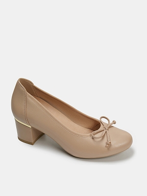 Туфли женские CAPRICE