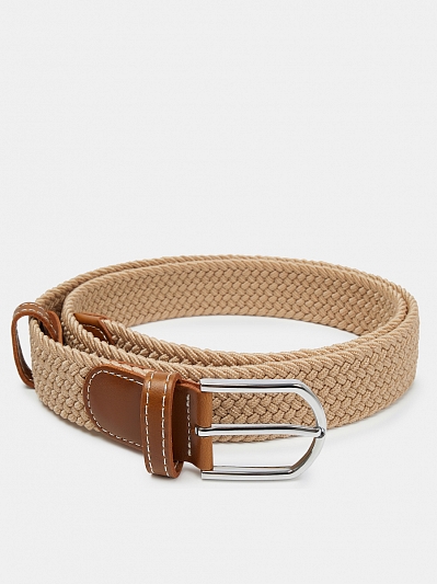 АУГР105400 Ремень мужской