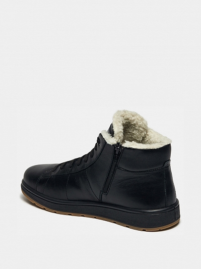 Кеды мужские СКАЙ