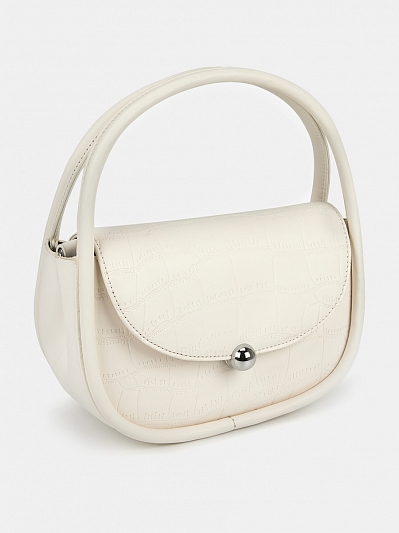 АУГС350000 Сумка женская