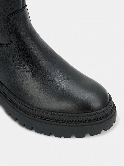 Сапоги женские ЛАЙВ