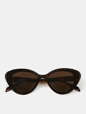 АУГЧ105800 Солнцезащитные очки