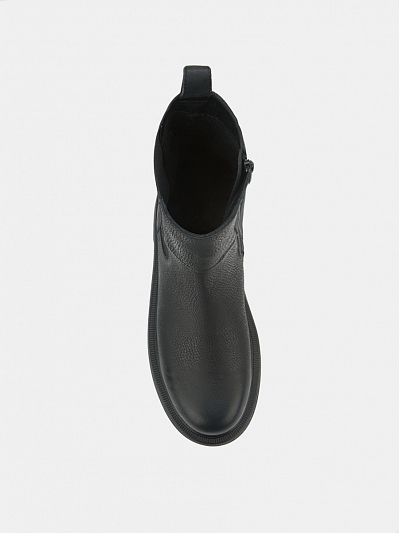 Ботинки женские АННА