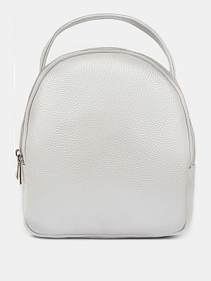 Рюкзак женский