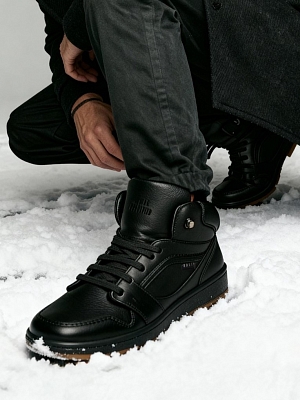 Кеды мужские SKY