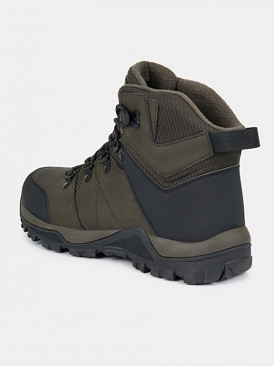 Ботинки мужские АРМАНДО