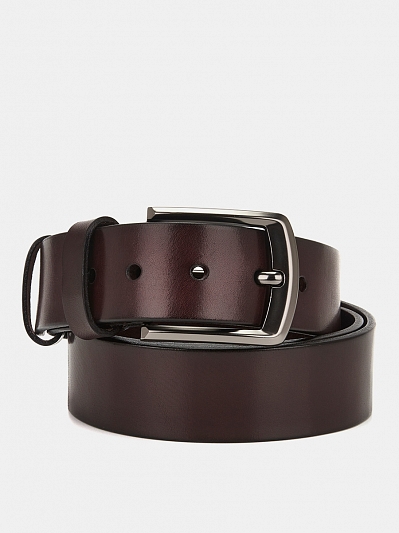 АУГР104000 Ремень мужской