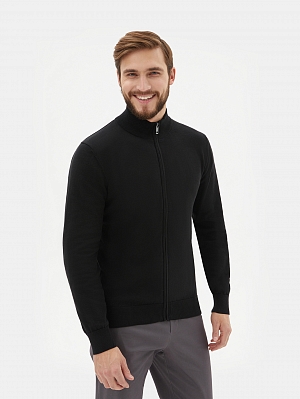 Кардиган мужской