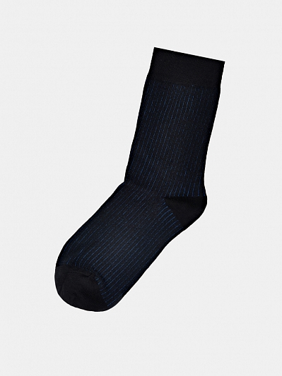 Мужские носки, р. 39-41