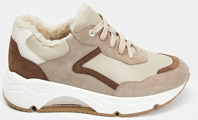 Кроссовки женские FALCO