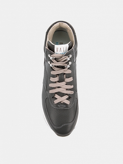 Кроссовки женские КРОС