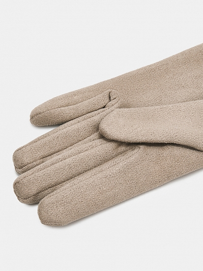 Перчатки женские