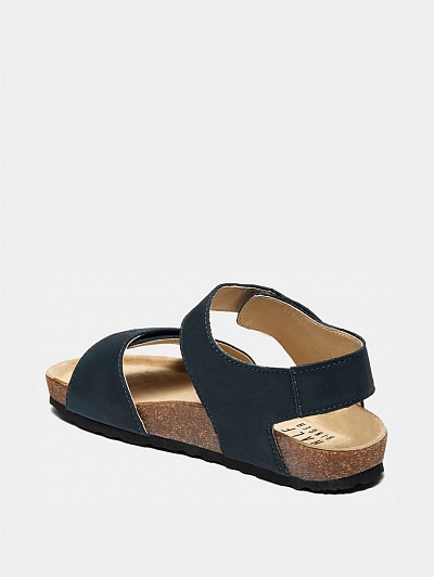 Сандалии детские ДЖАНГО-Д