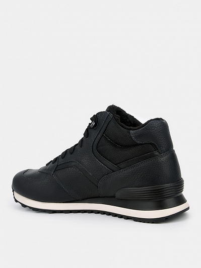 Кроссовки мужские КРОС