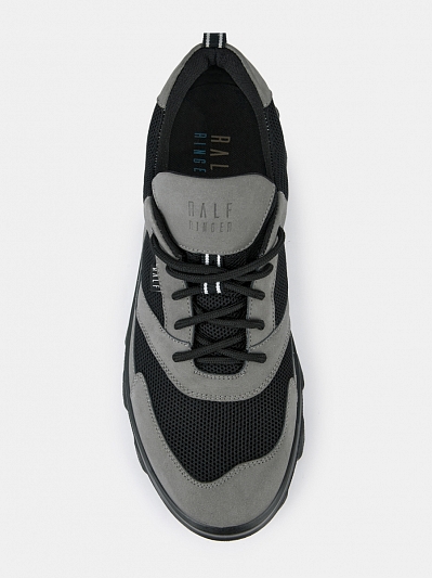 Кроссовки мужские ТРК