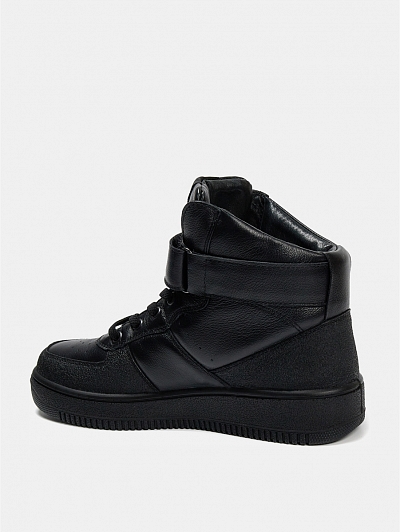 Кеды детские ДЖЕМ-Д