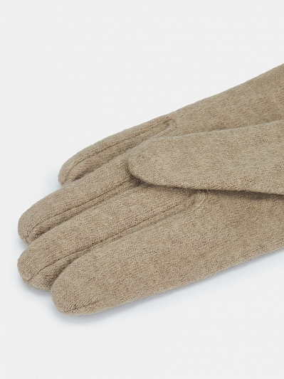 Перчатки женские