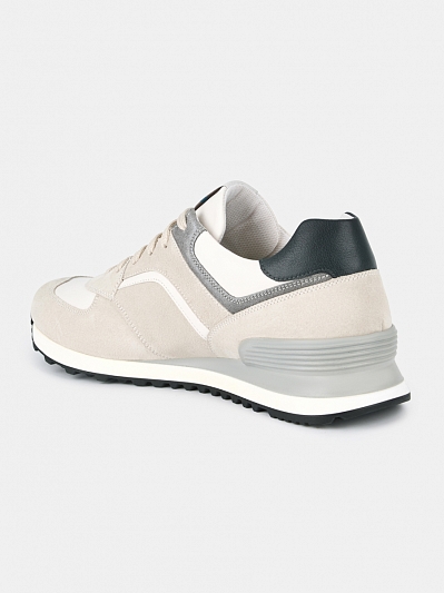 Кроссовки мужские КРОС