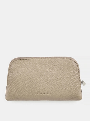 АУГЮ008700 Ключница