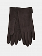 АУГП110800_Н Перчатки жен.Ralf Ringer,90%по лиэстер,10%эласт,1 размер,кор