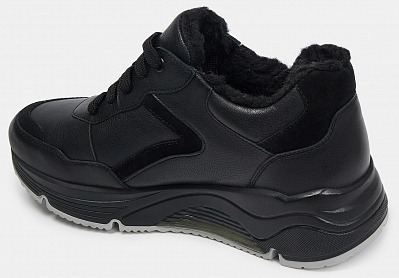 Кроссовки женские ФАЛЬКО