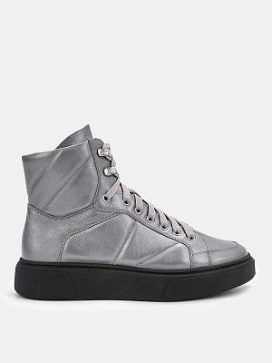 Ботинки женские AURELIA