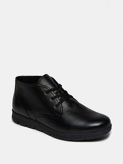 Ботинки мужские ДЖИМ