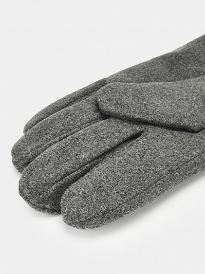 Перчатки мужские 