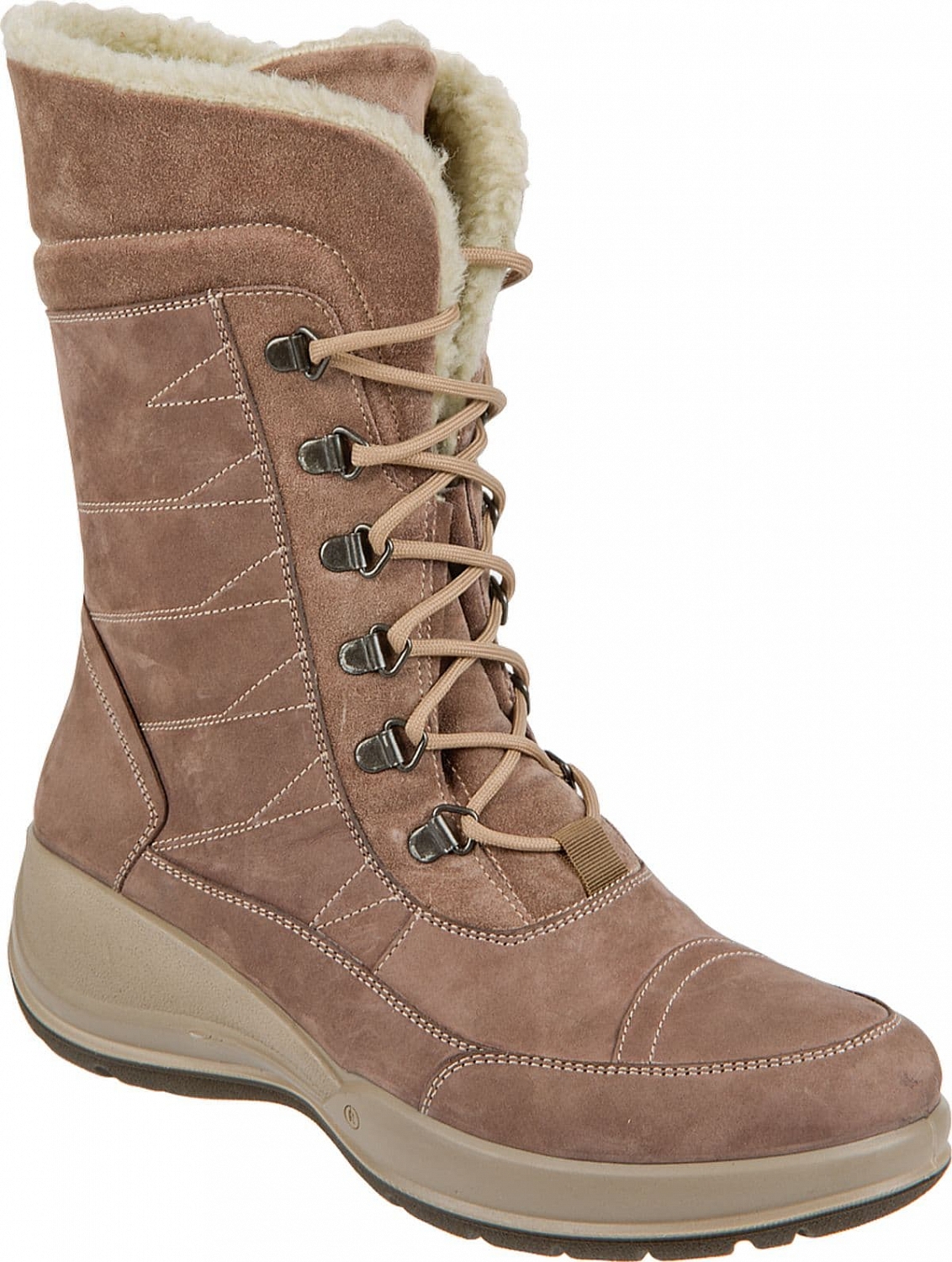 Ральф рингер обувь женская Ozon