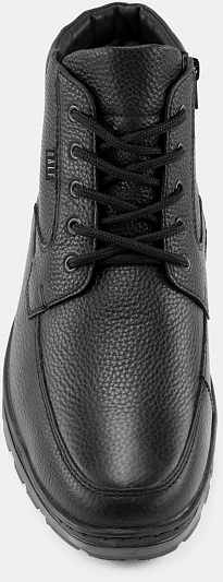 Ботинки мужские РИЧАРД