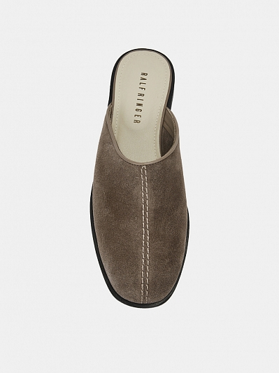 Сабо женские МЕДЕЯ