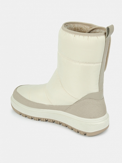 Полусапоги детские ДЖАЗ-Д