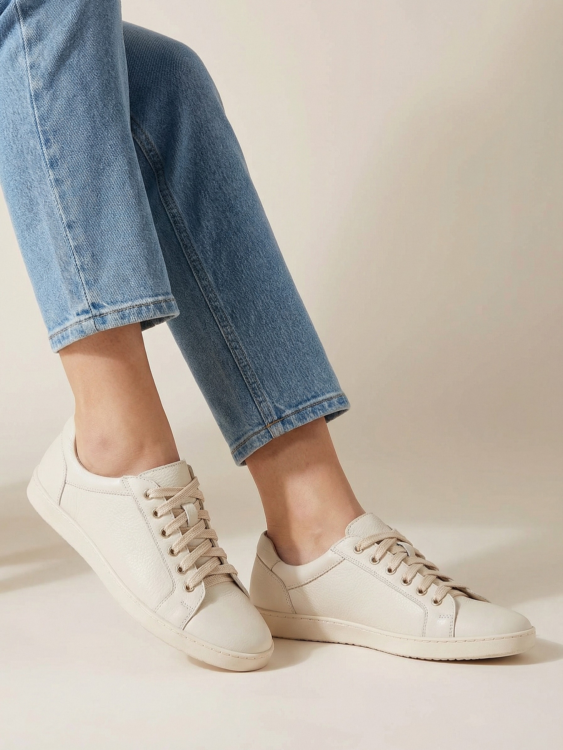 Кеды женские KATY