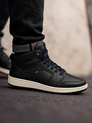 Кеды мужские SKY