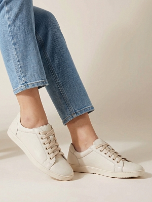 Кеды женские KATY