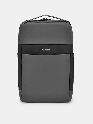 АУГЗ059800 Рюкзак мужской