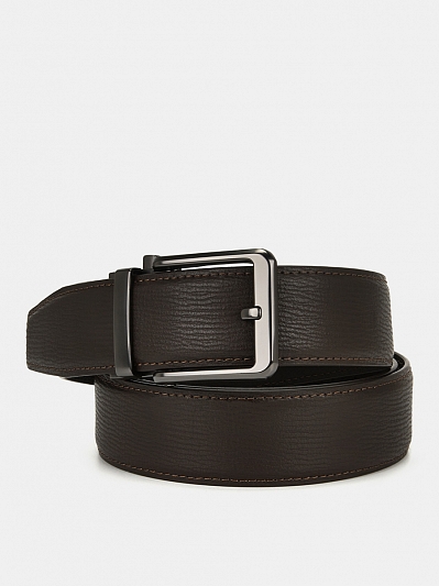 АУГР107000 Ремень мужской