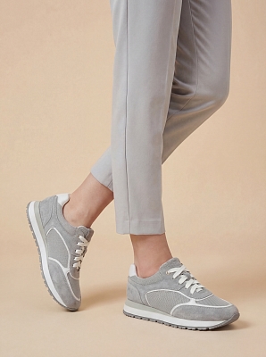 Кроссовки женские НАЙС